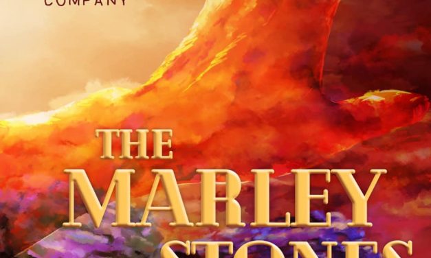 Review: The Marley Stones