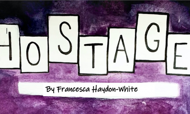 Review: Hostage