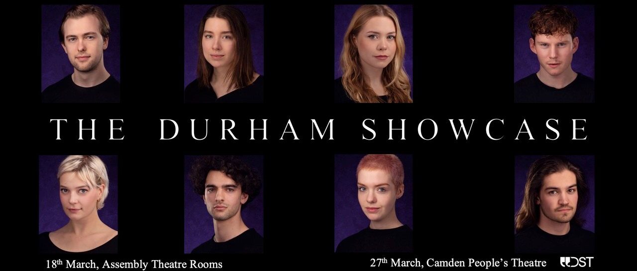 Review: Durham Showcase